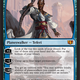 Image for article titled New Commander Decks Reinvent Characters from Magic's Past